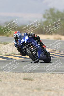 media/Oct-02-2025-Racers Edge (Thu) [[2c91cb6ab3]]/2-A Group/Session 3-Turn 7 (1130am)/